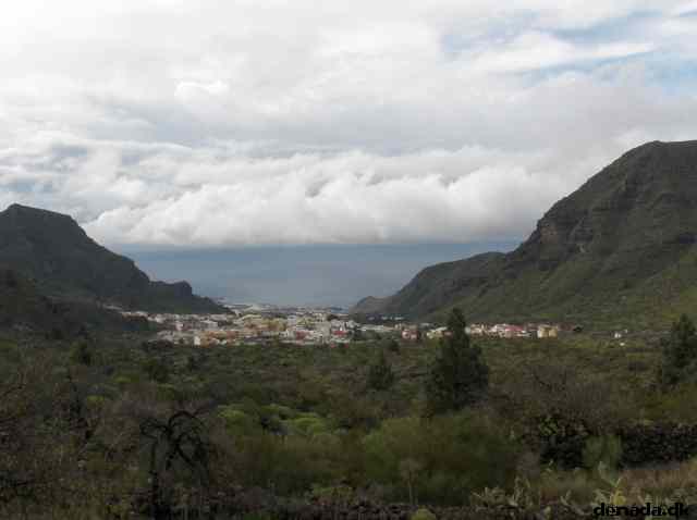 * Image 10