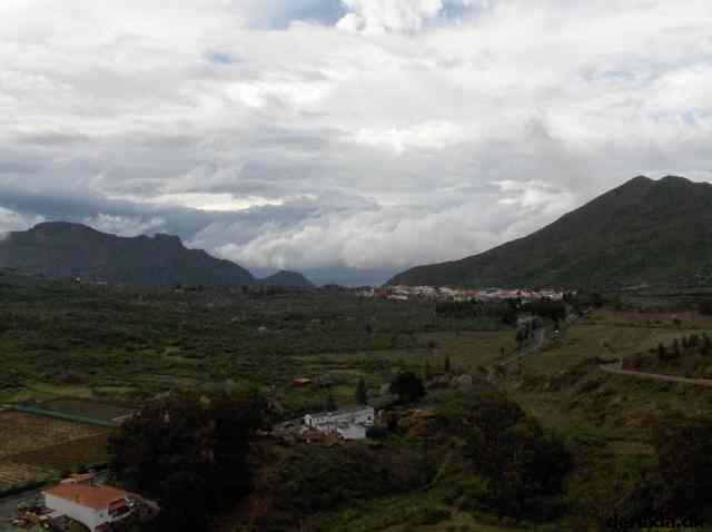 * Image 13
