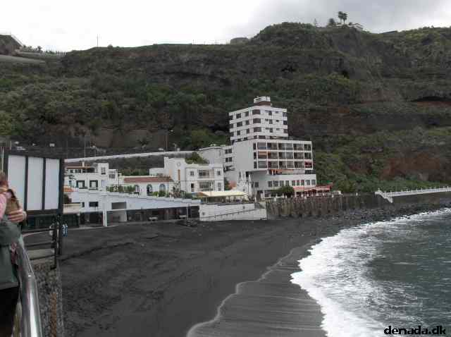 * Image 21