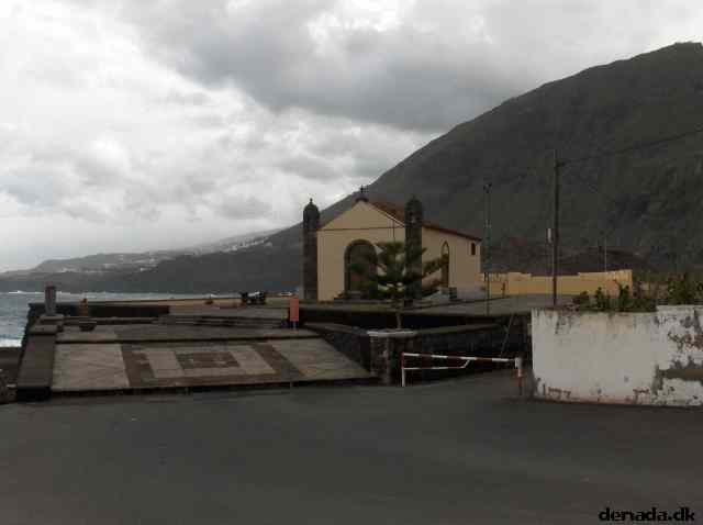 * Image 27