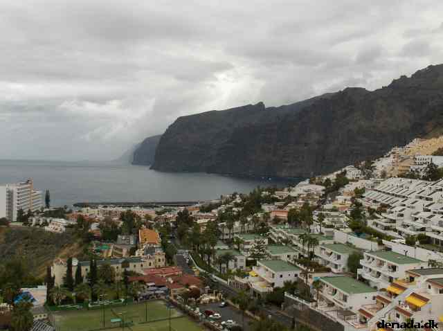 * Image 40