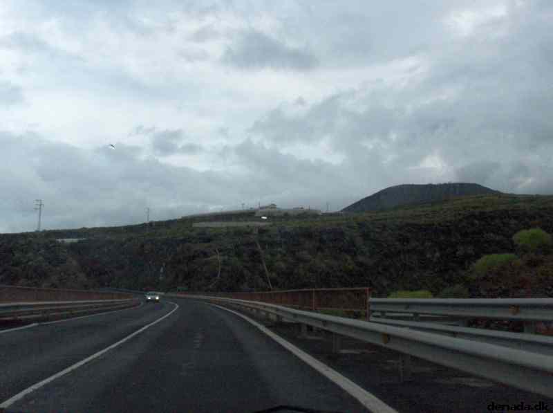 * Image 3