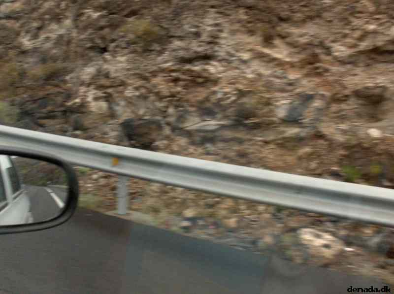 * Image 5
