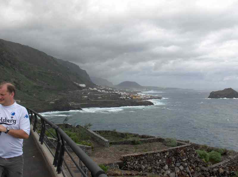 * Image 23