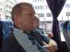 HPIM1834.JPG - 2007:01:28 10:35:43
