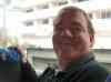 HPIM1836.JPG - 2007:01:28 10:36:08