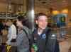 HPIM1841.JPG - 2007:01:28 11:26:56