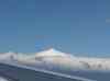 HPIM1868.JPG - 2007:01:28 13:15:03