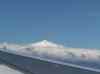 HPIM1869.JPG - 2007:01:28 13:15:07