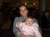 HPIM1872.jpg - 2007:01:28 19:12:46