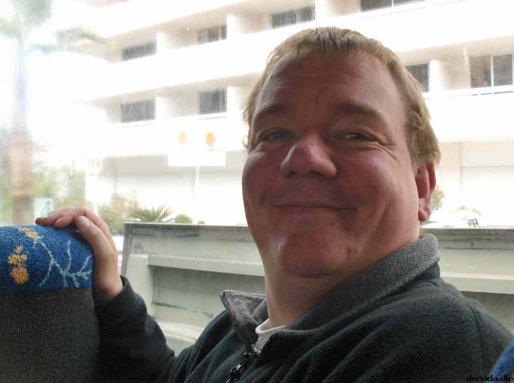 * Image 25