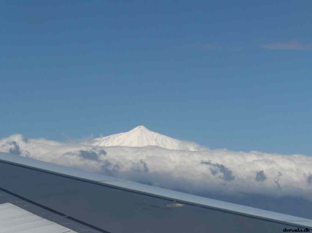 * Image 52