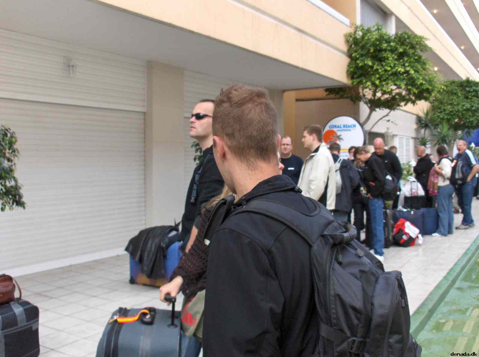 * Image 21