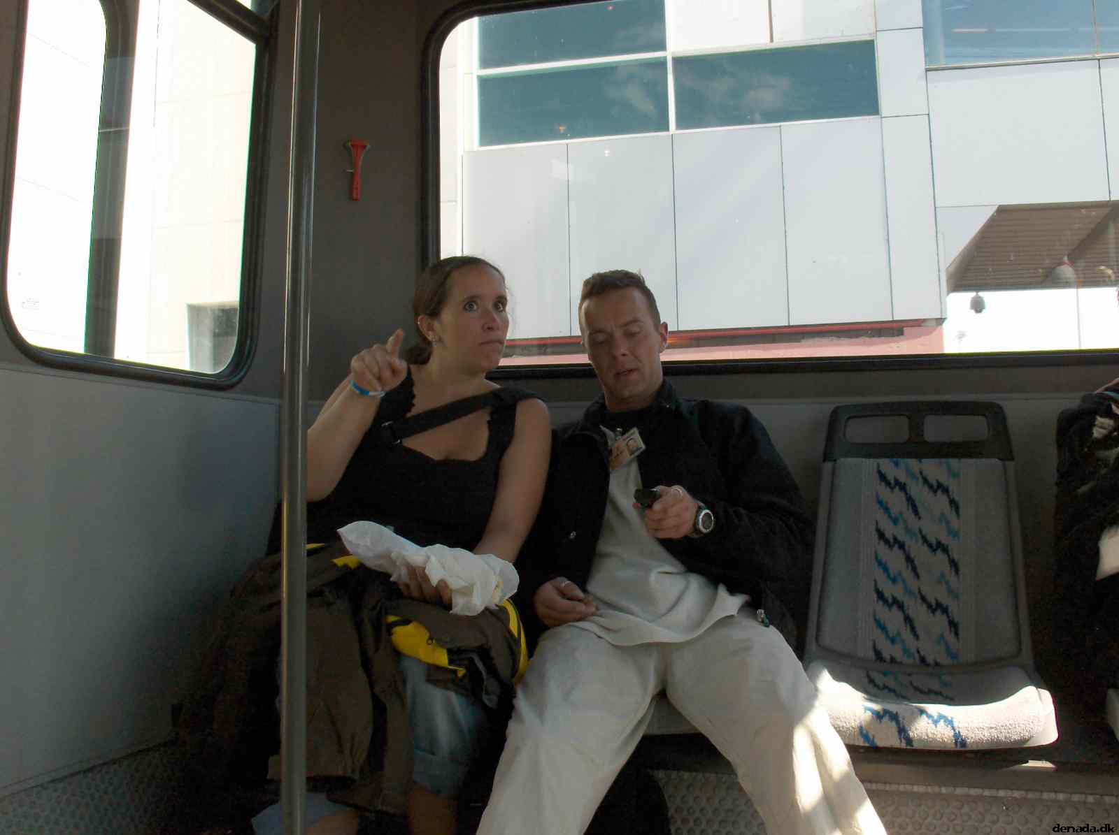 * Image 47