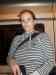 HPIM1873.JPG - 2007:01:28 19:35:29