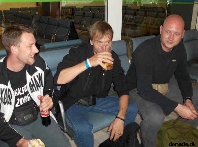 * Image 46