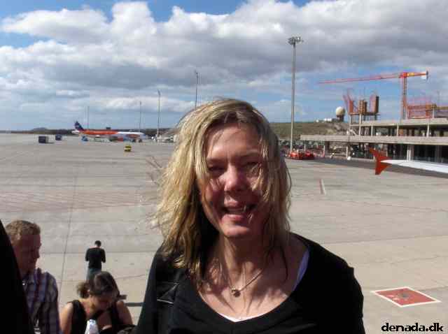 * Image 49