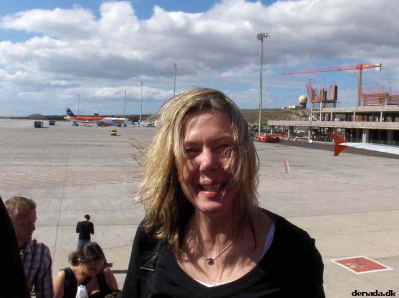 * Image 49