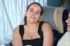 Tenerife_035.jpg - 2007:01:21 15:52:33