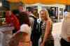 Tenerife_040.jpg - 2007:01:21 16:48:32