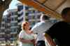 Tenerife_045.jpg - 2007:01:21 16:49:17
