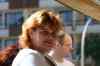 Tenerife_064.jpg - 2007:01:21 16:56:11