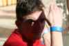 Tenerife_068.jpg - 2007:01:21 17:40:55