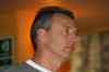 Tenerife_078.jpg - 2007:01:21 17:46:53