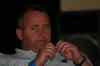Tenerife_082.jpg - 2007:01:21 17:47:44