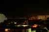 Tenerife_091.jpg - 2007:01:21 21:49:34
