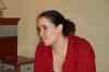 Tenerife_098.jpg - 2007:01:21 22:48:40