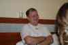 Tenerife_099.jpg - 2007:01:21 22:48:45