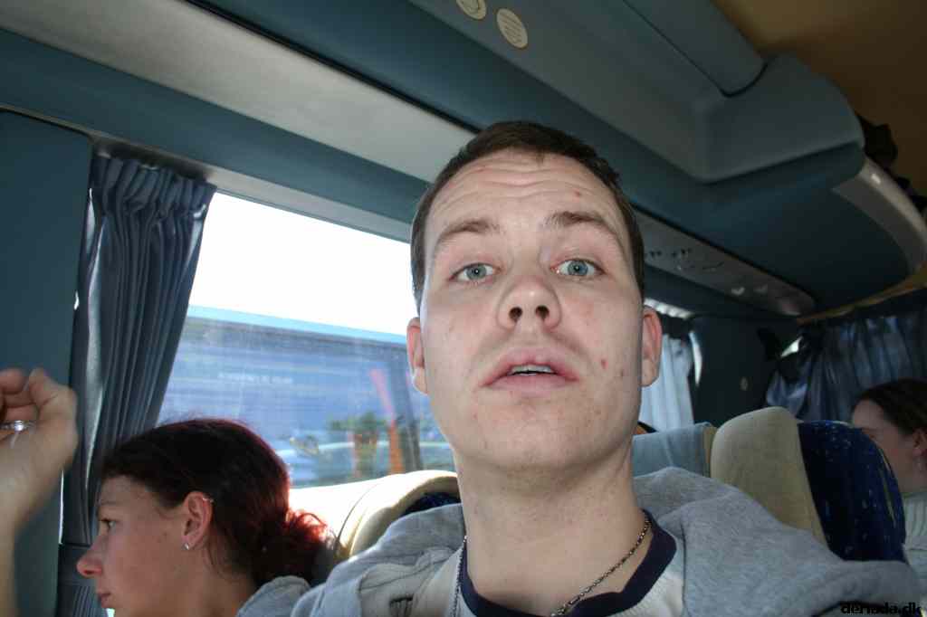 * Image 21