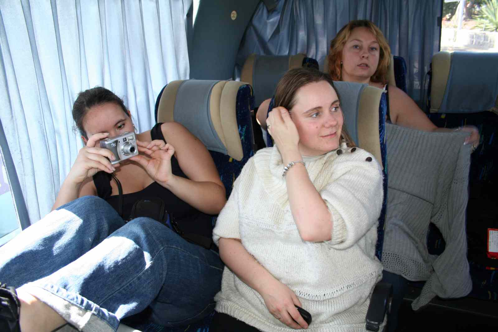 * Image 20