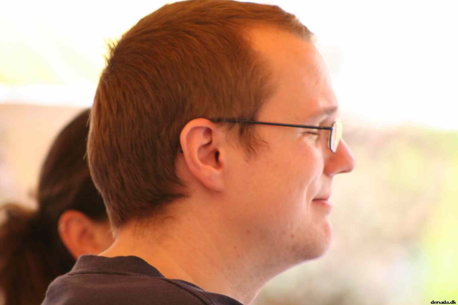* Image 41