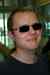 Tenerife_027.jpg - 2007:01:21 15:29:55