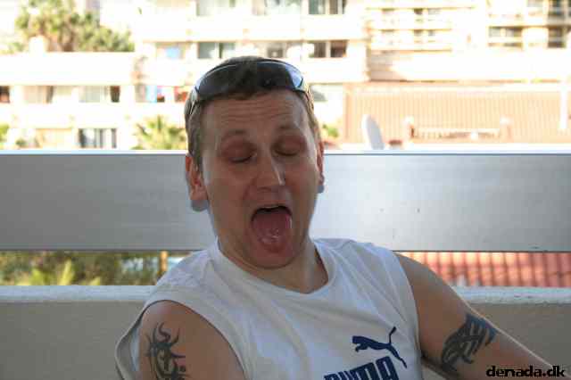 * Image 71