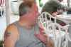 Tenerife_114.jpg - 2007:01:22 19:34:03