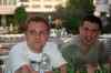 Tenerife_142.jpg - 2007:01:22 20:28:39