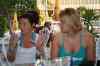 Tenerife_143.jpg - 2007:01:22 20:28:42