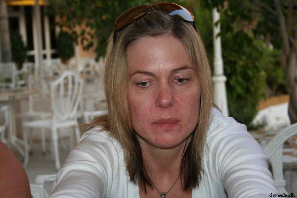 * Image 33