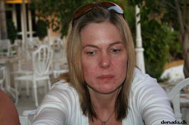 * Image 33