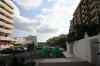 Tenerife_149.jpg - 2007:01:23 18:16:05