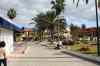 Tenerife_156.jpg - 2007:01:23 18:21:11