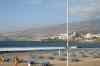 Tenerife_158.jpg - 2007:01:23 18:37:55