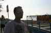 Tenerife_159.jpg - 2007:01:23 18:38:03