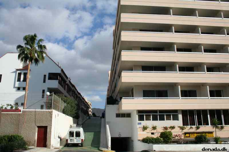 * Image 3