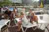 Tenerife_168.jpg - 2007:01:24 18:56:35