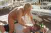 Tenerife_182.jpg - 2007:01:24 19:12:26