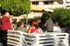 Tenerife_186.jpg - 2007:01:24 19:46:05